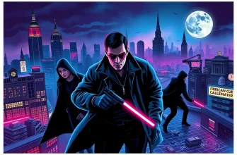 Films de drame sur la traque des criminels