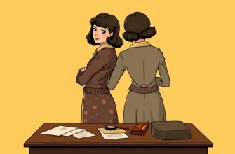 Films Détectives avec Sœurs Jumelles