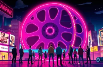 Les Meilleurs Films avec des Fins Surprenantes