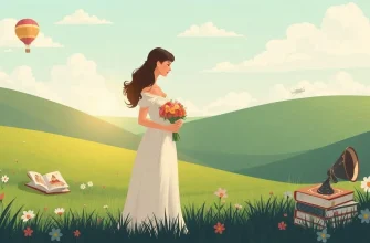 Films de romance et mondes parallèles