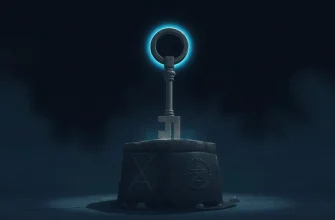 Mystères et Ténèbres: 10 Films à Découvrir