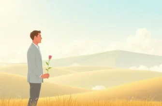 Films de romance pour perfectionnistes