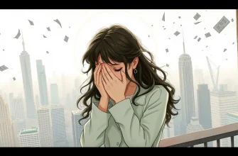 Films d'horreur sur le suicide : une sélection terrifiante