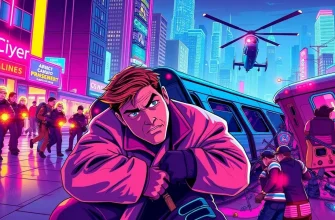 Les 10 meilleurs films sur le sauvetage de passagers