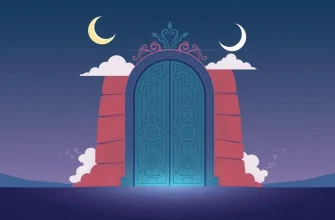 Mystères et Rituels Oubliés: 10 Films à Découvrir