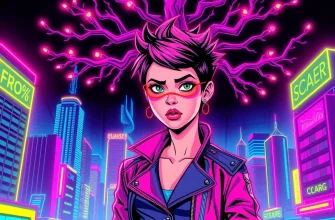 Drames sur les affaires familiales : 10 films à ne pas manquer