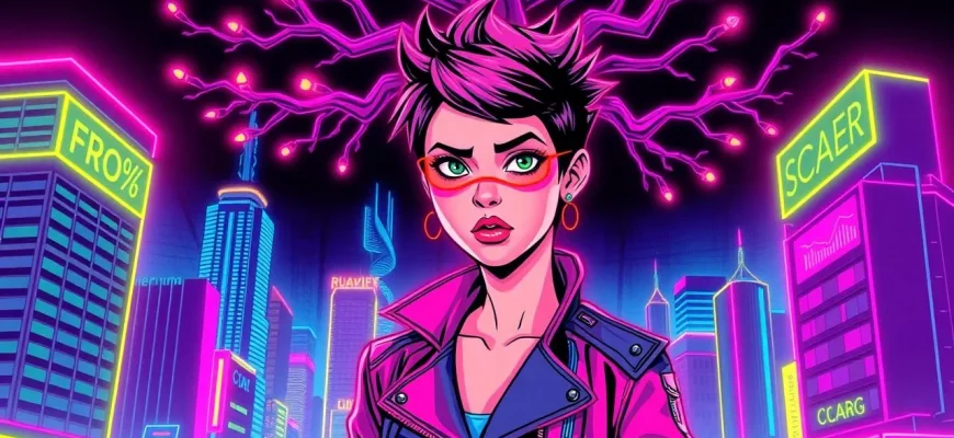 Drames sur les affaires familiales : 10 films à ne pas manquer