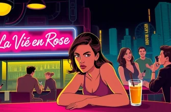 Drames de bar: 10 films à ne pas manquer