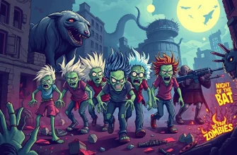 Les Meilleurs Films d'Horreur de Zombies