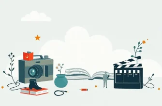 Films soviétiques philosophiques