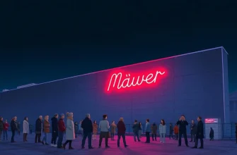 Films sur le Mur de Berlin: Une Sélection Inoubliable