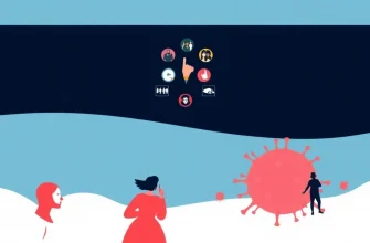 Les Meilleurs Thrillers sur les Pandémies