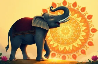 Films fantastiques sur l'Inde