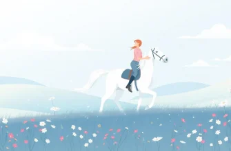 Les 10 Meilleurs Films Mélodramatiques sur le Sport Équestre