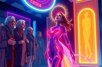 Films de drame sur l'envie de jeunesse