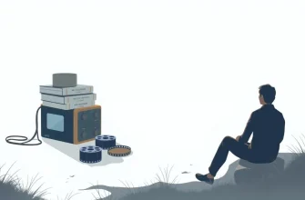 Films sur l'isolement : Une exploration cinématographique de la solitude