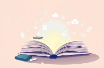 Documentaires sur le stockage des données