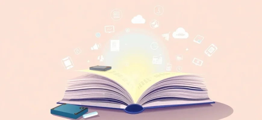 Documentaires sur le stockage des données