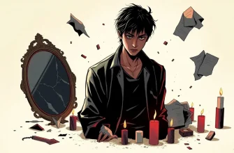 Les Meilleurs Thrillers sur le Névrose