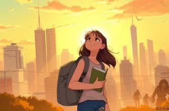 Films sur les morts-vivants: Une sélection captivante