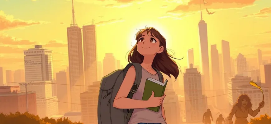 Films sur les morts-vivants: Une sélection captivante