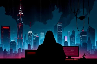 Les Meilleurs Documentaires sur le Cyberespionnage