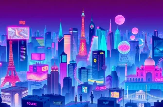 Les Meilleures Drames sur le Tourisme