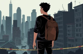 Films Thrillers sur la Misère