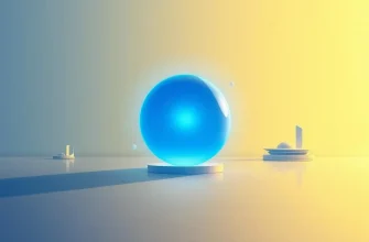 Documentaires sur l'énergie de fusion