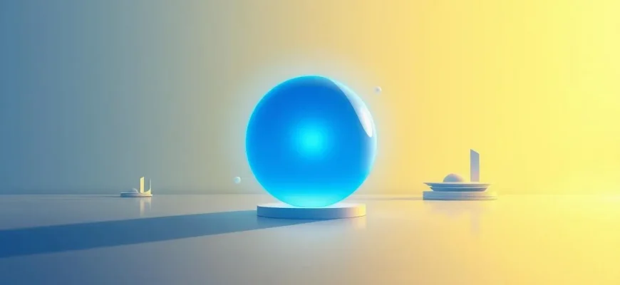 Documentaires sur l'énergie de fusion