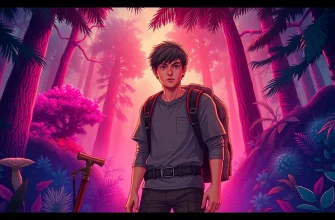 Les meilleurs films de survie en milieu sauvage