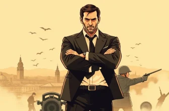 Films d'Action sur l'Honneur