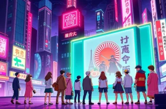 Films de drame sur la culture japonaise