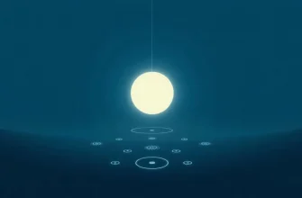 Films de science-fiction sur le spiritisme