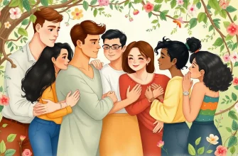 10 Films sur les histoires d'amour gay à ne pas manquer