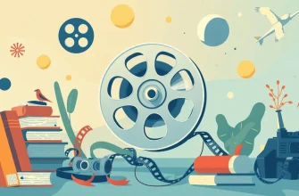 10 Films Qui Demandent Plusieurs Visionnages