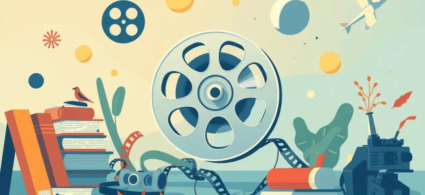 10 Films Qui Demandent Plusieurs Visionnages