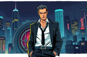 Top 10 des films criminels en banque