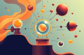 Documentaires sur la thermodynamique : Une exploration fascinante