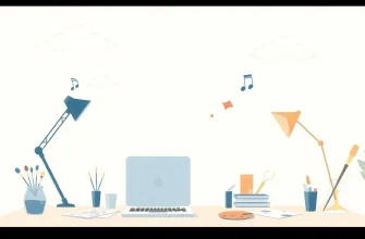 Top 10 des films sur la créativité