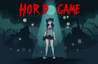 Les meilleurs films d'horreur inspirés de jeux vidéo