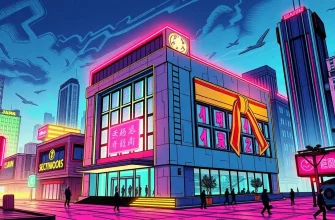 Films de drame sur les écoles d'arts martiaux