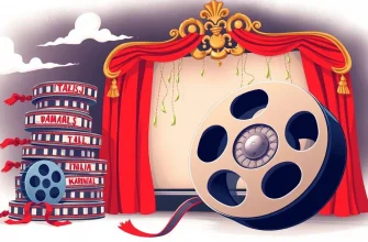 Top 10 des Films d'Horreur Italiens en Français