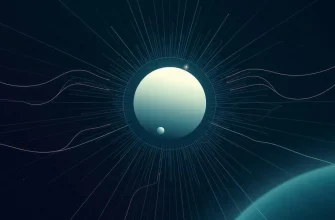 Top 10 des films de science-fiction sur les complots militaires