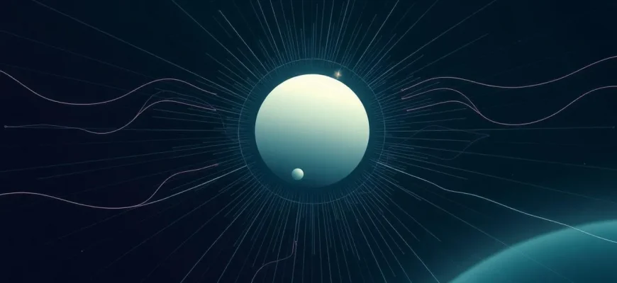 Top 10 des films de science-fiction sur les complots militaires