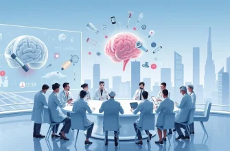 Films de science-fiction avec des médecins