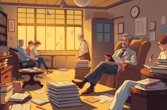 Films biographiques sur des psychiatres