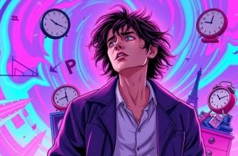 Films sur la répétition du jour