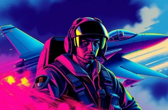 Top 10 des films sur les pilotes de chasse militaires