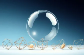 Documentaires sur la géométrie à ne pas manquer